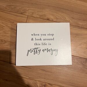 Hobby Lobby Wall Art